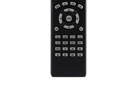 Control Para TLK Smart TV