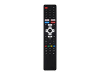 Control Remoto Ghia Smart TV