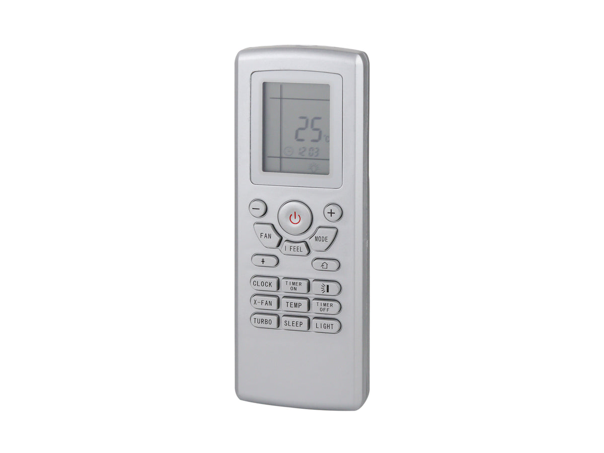 Control para Lennox Aire Acondicionado CE-GM3 | Control Remoto Repuesto