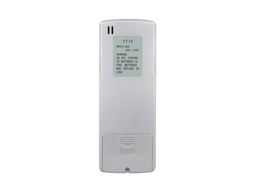 Control para Trane Aire Acondicionado