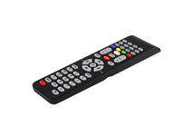 Control Para Hitachi Smart TV