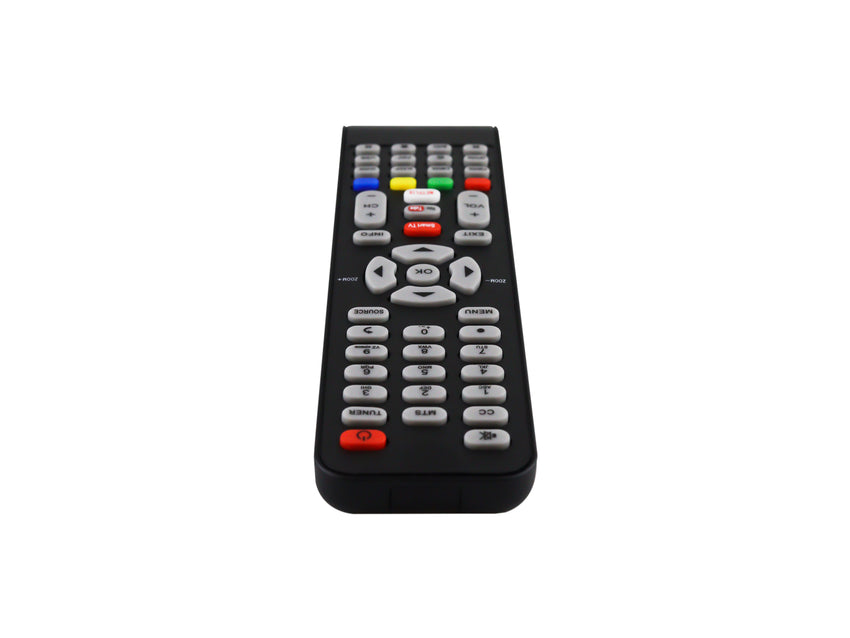 Control Para Hitachi Smart TV