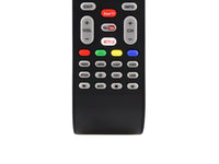 Control Para Hitachi Smart TV