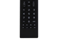 Control Hisense Para Pantalla