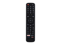 Control Para Hisense Smart TV