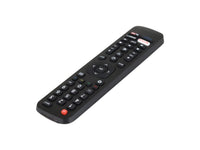 Control Para Hisense Smart TV