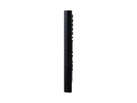 Control Para Hisense Smart TV