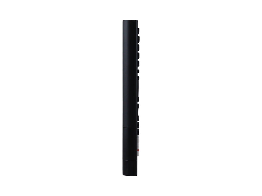 Control Para Hisense Smart TV
