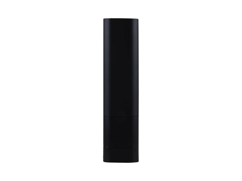 Control Para Hisense Smart TV