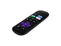 Control Para Element Roku Smart TV