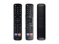 Control Para Sharp Smart TV