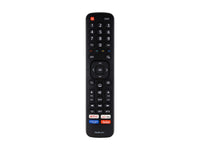 Control Para Hisense Smart TV