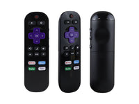 Control Para Hisense Roku Smart TV