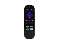 Control Para Onn Roku Smart TV