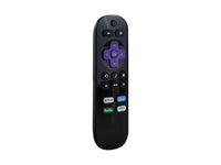 Control Para Hisense Roku Smart TV