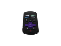 Control Para Hisense Roku Smart TV