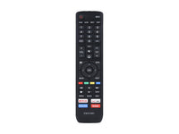 Control Para Hisense Smart TV