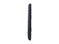 Control Para Hisense Smart TV
