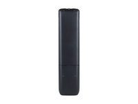 Control Para Hisense Smart TV