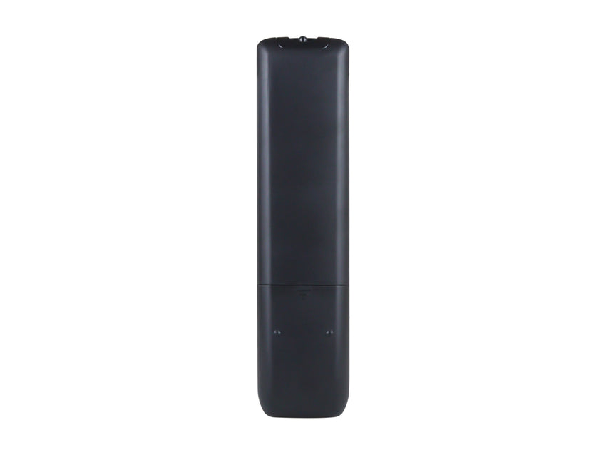 Control Para Hisense Smart TV