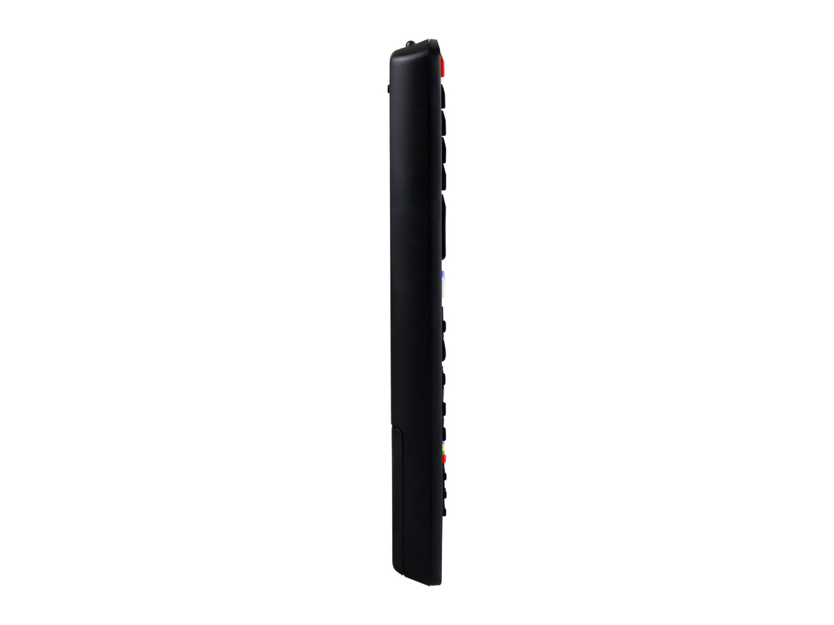 Control Para Digitrex Smart TV