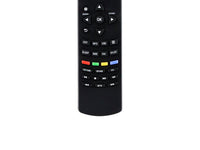 Control Para Atvio Smart TV