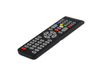 Control Para TCL Smart TV