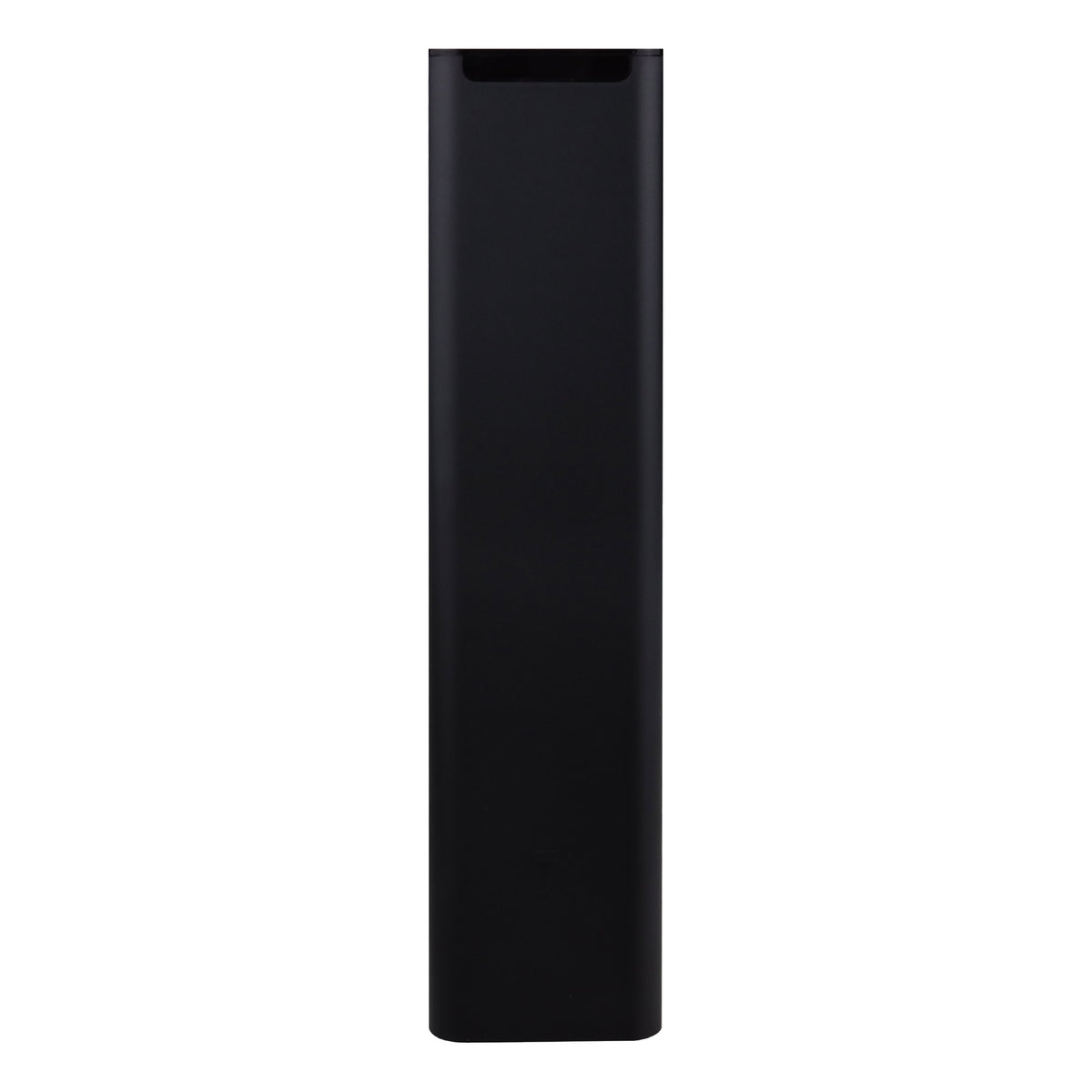 Control Remoto Hisense 4k TV Smart TV