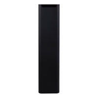 Control Remoto Hisense 4k TV Smart TV