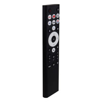 Control Remoto Hisense 4k TV Smart TV