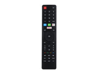 Control Para Atvio Smart TV