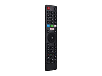 Control Para Vios Smart TV