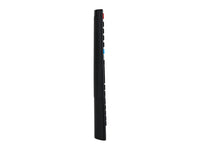 Control Para Atvio Smart TV