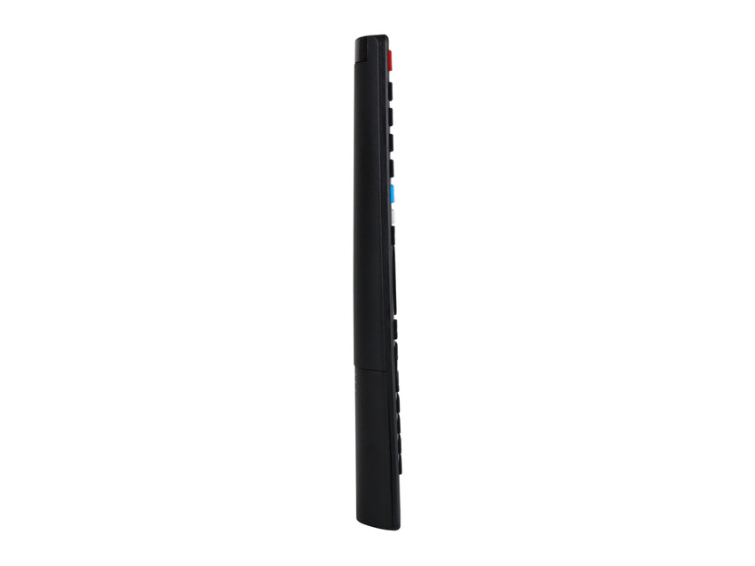 Control Para Atvio Smart TV