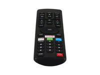 Control Para Atvio Smart TV