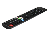 Control Para Atvio Smart TV