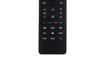 Control Para Atvio Smart TV