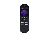 Control para Element Roku Smart Tv