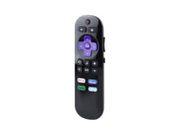 Control para Onn Roku Smart Tv