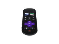 Control para Hitachi Roku Smart Tv