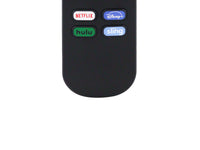 Control para Onn Roku Smart Tv