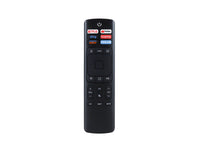 Control Para Hisense Smart TV