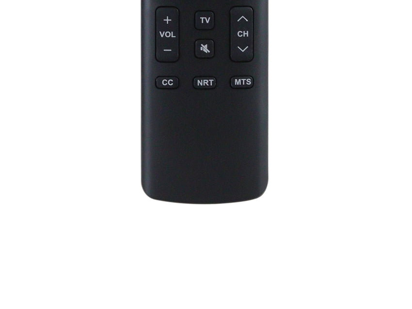 Control Para Hisense Smart TV