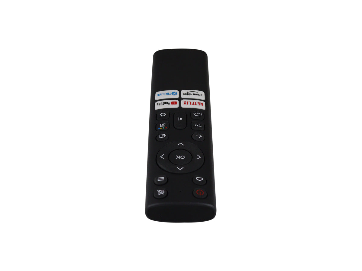 Control para Vios Smart Tv