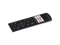 Control Para Hisense Smart TV