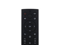 Control Para Hisense Smart TV