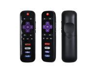 Control Para Hisense Roku Smart TV