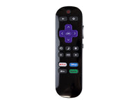 Control Para Roku Smart TV