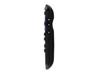 Control Para RCA Roku Smart TV