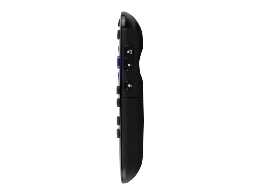 Control Para RCA Roku Smart TV